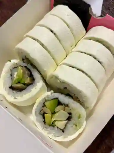 Rolls 9
