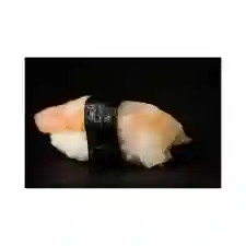 Nigiri Ebi