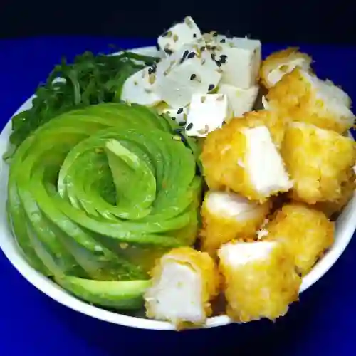 Gohan Tory