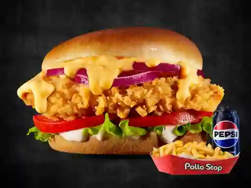 MASTER CHEDDAR CLASSIC DV