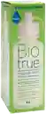 Bio True Solución Oftálmica