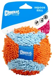 Chuckit Pelota Indoor