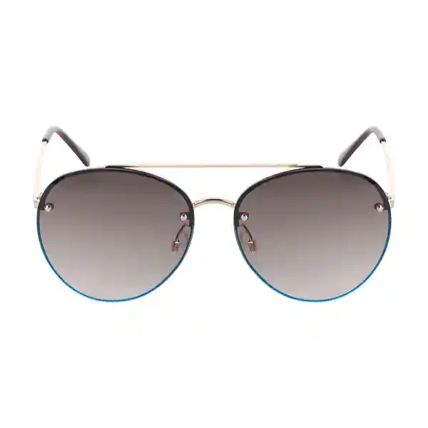 Lentes de Sol Polarizados Pearlscent Ladies Miniso