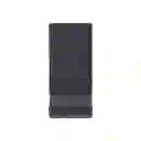 Toalla Algodón de Mano 50 x 80 cm Casaideas