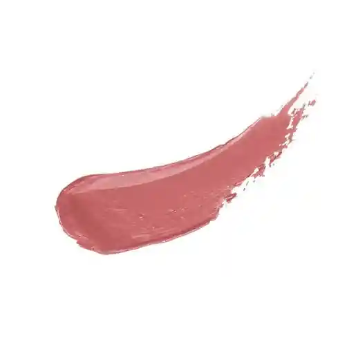 Vogue Labial Colorissimo Liquido Mate Delicada 