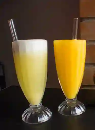 Pulpas de Fruta 300 Ml