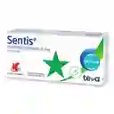 Sentis (18.75 mg)