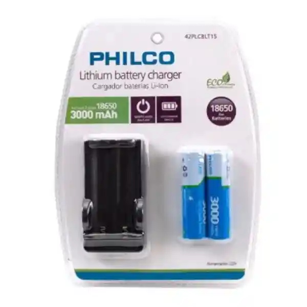 Cargador de Ultrabook Lenovo Tipo Usb 20V/2.25A