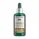 The Body Shop Sérum Para el Cuero Cabelludo Ginger