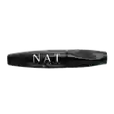 Nat Máscara de Pestañas Encrespadora