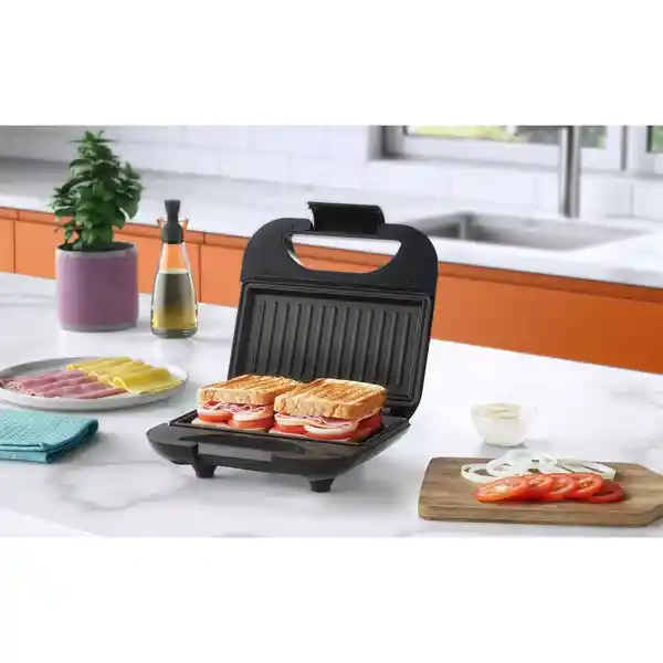 Mademsa Sandwichera MSG20