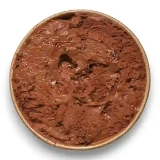 Special Rocks 476ml M13