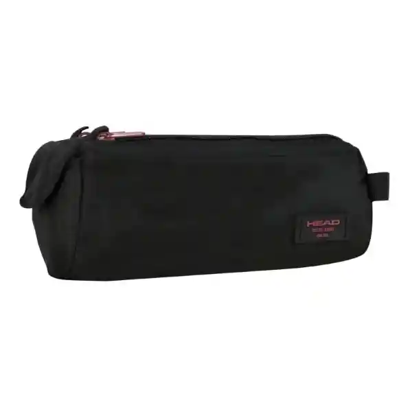 Head Estuche Cronos Negro 2024