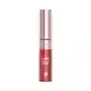 L'Oréal Paris Rubor Líquido le Liquid Blush Worth it Medium 635