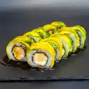Sushi Tori Panko 37% Off