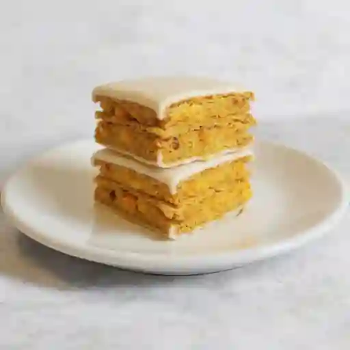 Alfajor pie de limon choc.blanco