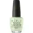 OPI Esmalte Tradicional Pre-Pear For Summer 15 Ml Srj12