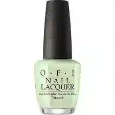 Opi Esmalte Tradicional Pre-pear For Summer 15 Ml Sr J12