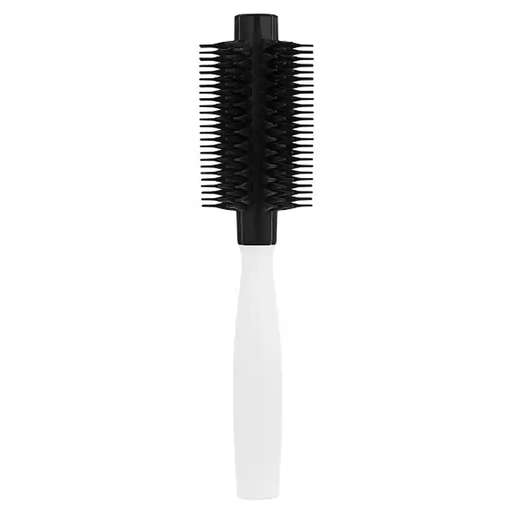 Tangle Teezer Cepillo Small Blow Styling Round Tool