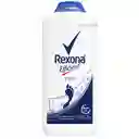 Rexona Talco Desodorante P Pies Efficient