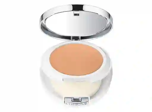 Clinique Base Maquillaje y Corrector Perfecting Vanilla 14