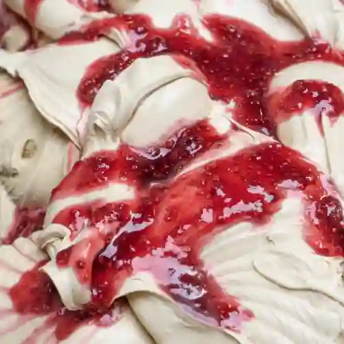 Chocolate Blanco Pistacho Frambuesa