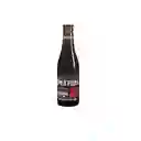 Petrus Cerveza Oscura Aged Red