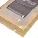 Bolsa Reductoras de Espacio Para Viaje Casaideas