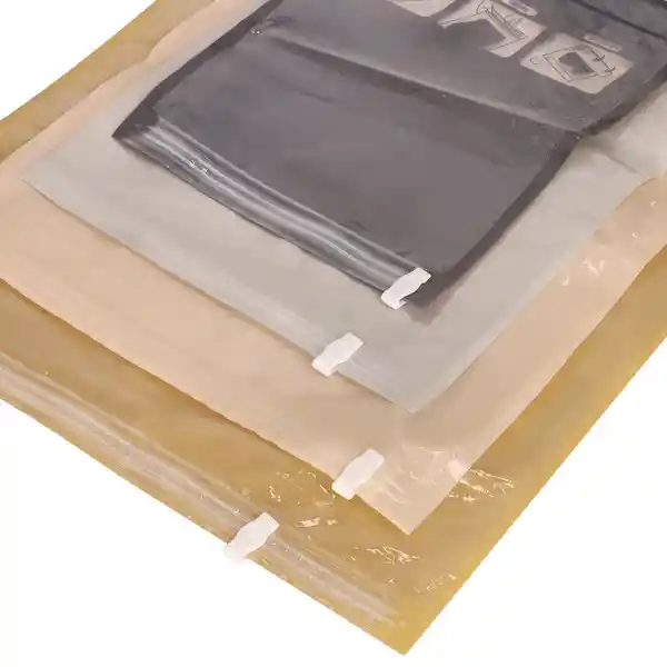 Bolsa Reductoras de Espacio Para Viaje Casaideas