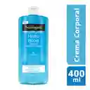 Neutrogena Water Gel Hidratante Corporal Hydro Boost