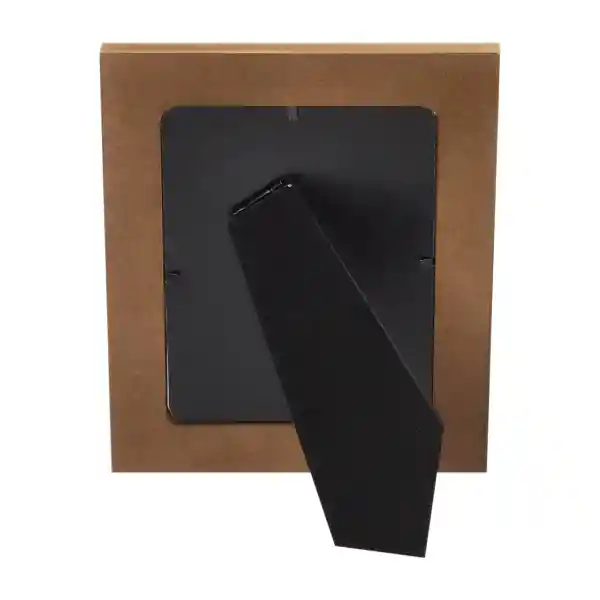 Marco de Foto Con Diseño 13 x 18 cm Casaideas