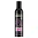 Tresemme Mousse Para Peinar Extra Firme 200Ml