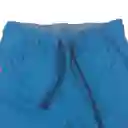 Conjunto Bebe Niño Gris Pillin 3 a