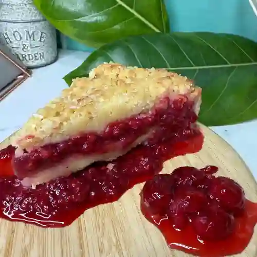 Crocantes Biella Chicos