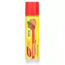 Carmex Bálsamo Labial Hidratante Clásico Cereza