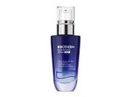 Biotherm Sérum Antiedad Blue Retinol Night