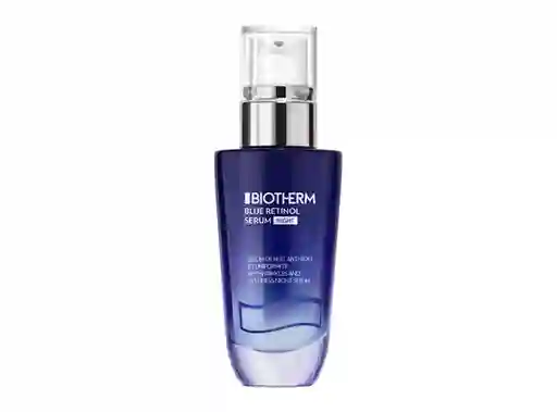 Biotherm Sérum Antiedad Blue Retinol Night