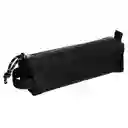 Estuche Negro Pequeño Casaideas