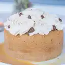 Torta Tres Leches Manjar