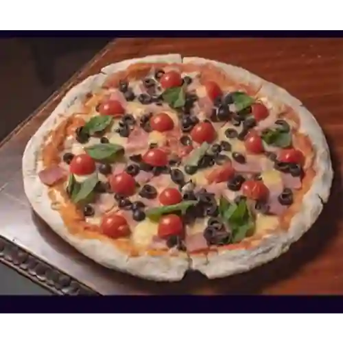 Pizza Tonino
