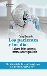 Los Pacientes y Los Dias