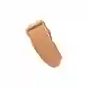 Clinique Base Líquida Even Better Anti-Manchas Spf 15 Sand CN 90