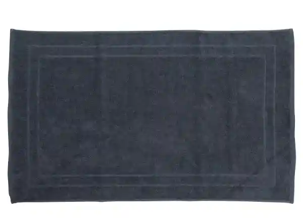 Piso De Baño Lourdes 50 X 84 Cm. 600 Grs