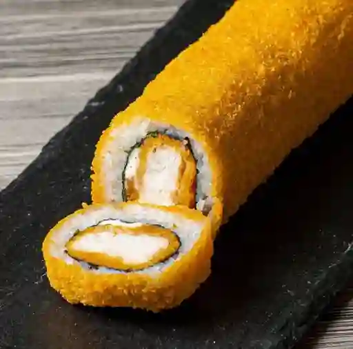 Handroll Pollo