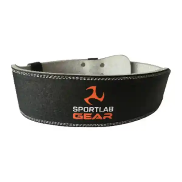 Sportlab Gear Cinturón Acolchado Talla L 1707