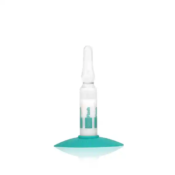 Flash Md. Ampolla 2Ml X5