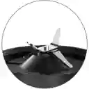 Mademsa Licuadora Personal MBL30