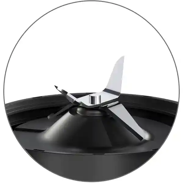 Mademsa Licuadora Personal MBL30