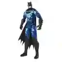 Spin Master Figura de Acción DC Batman Bat-Tech 30 cm 6060343