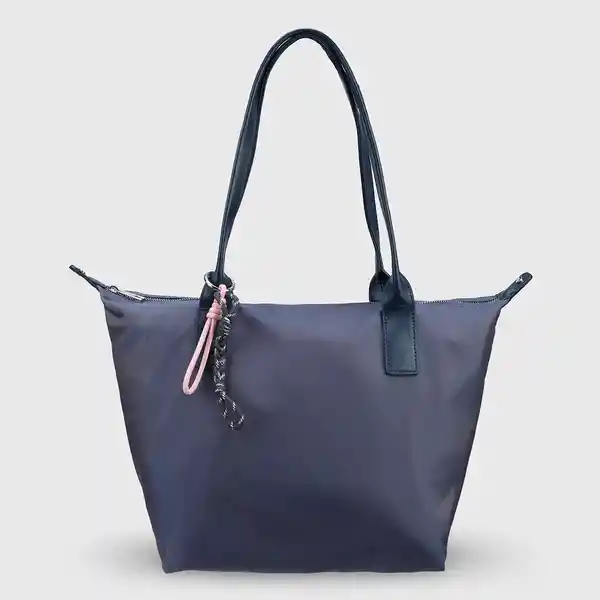 Index Cartera Ispote Multi 12 PV25